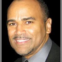 Erik Cork (@ErikCork)