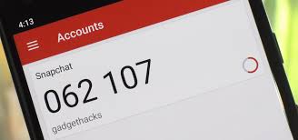 Version 6 has been optimized for ios 5, and bitesms is still the best way to text on the iphone. The 5 Best Two Factor Authentication Apps For Iphone Android Smartphones Gadget Hacks