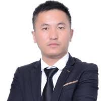 2800+ "Deqing" profiles