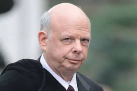 Wallace Shawn