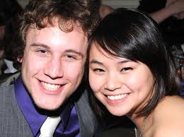 Wyoming Seminary: Media