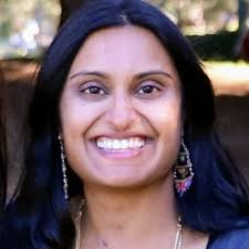 Bharti Mistry Jindal (@MistryJindal)