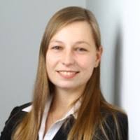 10+ "Julie Preiss" profiles