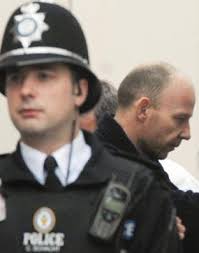 Police investigating Halesowen dad's murder appeal for witnesses