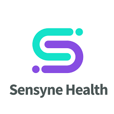 Sign up to receive the latest news and email alerts from cihs. Bayer Taps Sensyne Health Ai And Real World Data For Cardiovascular Research Pmlive