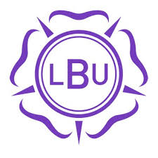University of leeds, leeds ls2 9jt, uk. Leeds Beckett Leedsbeckett Twitter
