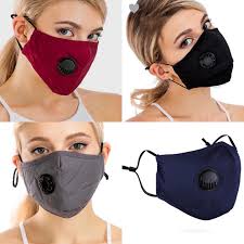 Hammer's Scottsboro, Alabama