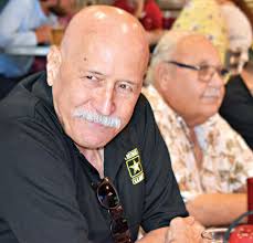 East County Observer 5.18.23 by The Observer Group Inc.