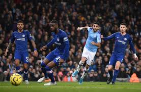 Inter are confident to sign calhanoglu as free agent. Chelsea Three Key Clashes In The Match Against Manchester City