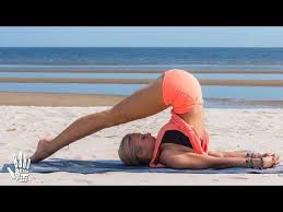 Pin On Yoga