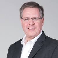 Steve Nelson Email & Phone Number