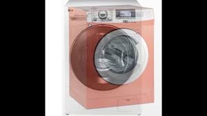 Bornova Da Beyaz Esya Alan Spotcular 05301132699 Alanlar Camasir Makinesi Bulasik Makinesi