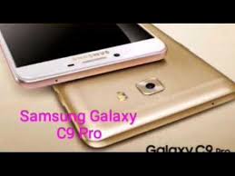 Samsung Galaxy C9 Pro Samsung Galaxy C9 Pro Review Samsung Galaxy C9 Pro Samsung Galaxy C9 Pro Review Screen Siz Camera Gear Storage Samsung Galaxy Samsung