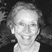 Search Betty Gaffney Obituaries and Funeral Services