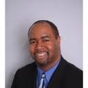 Karlheinz Bold ... Simon Boldinger auf xing.com