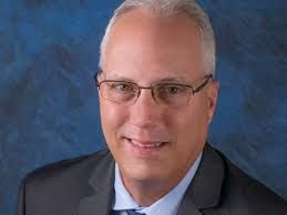 Scott Jordan Named President of Star Manufacturing of Star Manufacturing