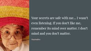 There's no getting around it. 76 Funny Quotes To Make You Laugh Short Funny Sayings And Quotations Tiny Positive