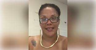 Obituary information for Nicole Marie Harrell