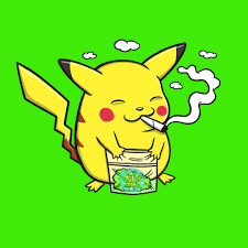Find a hd wallpaper for your mac, windows, desktop or android device. Trippy Cartoon Dope Art Novocom Top