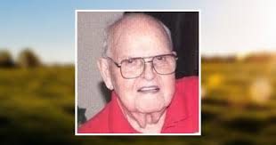 Elmer W Swartz Obituary July 17, 2011
