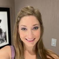 300+ "(ruff)" profiles