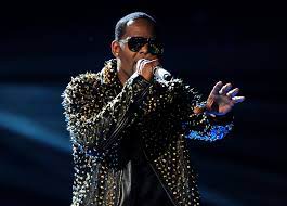 Kelly 46 trap queen fetty wap song lyrics 47. Why It Could Be Hard To Mute R Kelly The New York Times