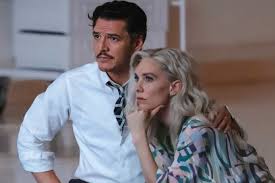 Quirkyrn85 pussy seize this opportunity prior to the final