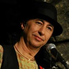 Stream la reina del sado by César Doménech