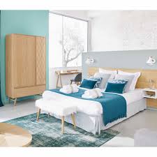 Votre recherche de tête de lit 160 cm. Coffre Bout De Lit Conforama Fabulous Free With Banc Coffre