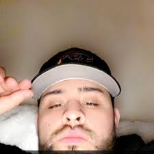 I don't think that plastic's going to affect a shark very much ... as  they're munching their way through the ocean." President Trump signs an  executive order directing the government to start