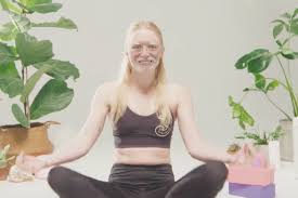 #doctor who #twelfth doctor #twelfth doctor year three 13 #hide the pain harold #reaction ask wunderscheisse a question #hide the pain harold #star wars rebels #star wars #question my god so this guy? What The Bejeebers Was That Prepare For The Creepiest Most Compelling Anti Ad You Ll Ever See B T