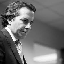 Connecticut Accident and Injury Lawyers