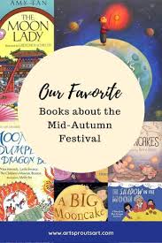 Pin On Multicultural Books For Kids