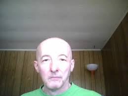 Don Mcelyea's Instagram, Twitter & Facebook