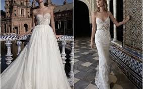 Wedding dresses 2019 presented at the fashion week have really surprised everyone. Top 100 Wedding Dresses 2019 From Top Designers Hi Miss Puff