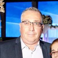 Eli Grossman Email & Phone Number