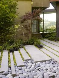 Technically it still needs one more coat of sealer, but for the most part it is finally complete. Surfacedesign Inc Page Not Found Japanese Garden Landscape Contemporary Garden Design Modern Japanese Garden