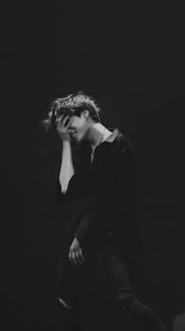 Terbaru 19 tema wallpaper cowok di 2020 gambar simpel seni. Exo Wallpapers Tumblr Exo Kai Kpop Exo Kim Jong In