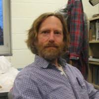 Nathaniel (Ned) Greene