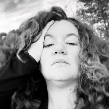 From today's Politics Chat. Watch now