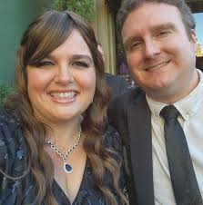 What do you think about this hypothetical ACC Big Ten challenge? I think  the Big Ten would win this. At the top, I think the Big Ten would dominate.  Once you get