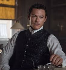 Additional story about alexandria goddard committing sexual assault prinnie did wut? John Moore The Alienist Wiki Fandom