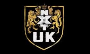 Wwe nxt uk are slamming there way back into donington park for download 2020. Watch Wwe Nxt Uk 12 10 2020 Full Show Watch Wrestling