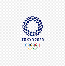 Maybe you would like to learn more about one of these? Olympics Tokyo 2020 Png Images Background Toppng