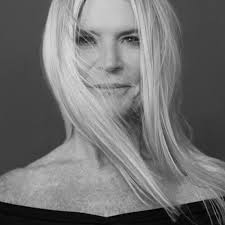 Oh mio Dio. Mi dispiace tantissimo.