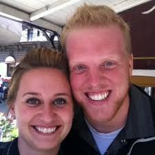 Abby Dreger (@AbbyDreger)