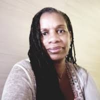 Vanessa Waller-Jones