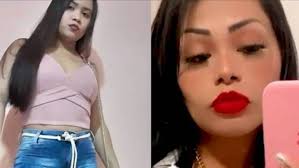 Последние твиты от ivete sangalo (@ivetesangalo). Sp Corpos De Jovens Que Desapareceram Apos Balada Sao Encontrados Em Rodovia Istoe Independente