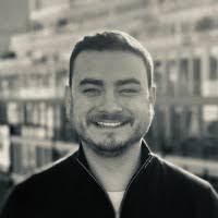 50+ "Nourse" profiles