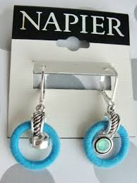 Image result for Napier Turquoise 1993 Colt